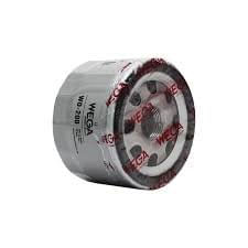 Filtro Óleo 206 / Clio / Fluence / Duster / Livina / Captur