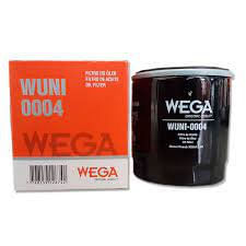 Filtro Óleo Wega Berlingo 1998 a 2015