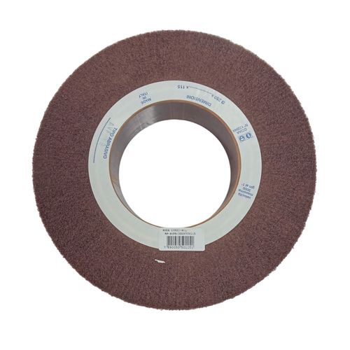 Roda Corsi-rol d.250x50x115mm AVF C 9