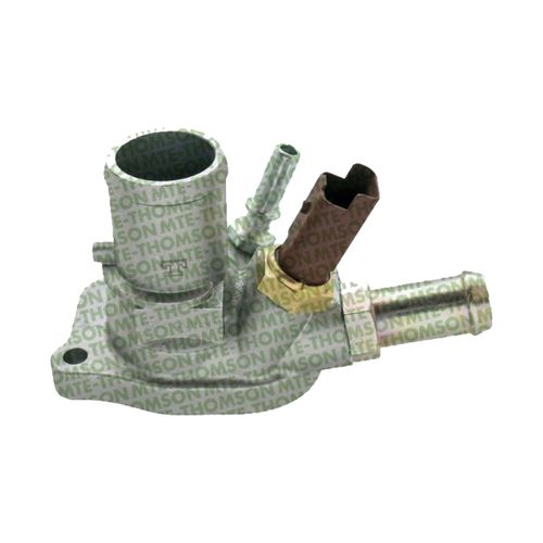 Termostato LINEA 2011/2012 - 66875 - K20017