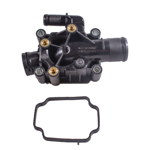 Termostato 206 2004/2010 - 28086 - VT48791