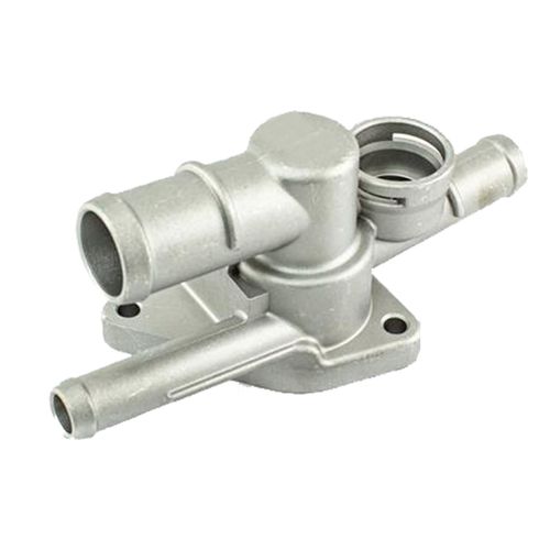 Termostato SANDERO 2017/2022  - 65287 - 129089AL