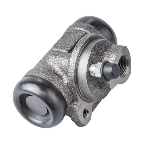 Burrinho de Freio ZX 1992/1998  - 26210 - C3512