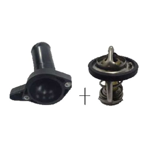 Termostato J3 2011/2015  - 28865 - 141082