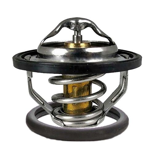 TERMOSTATO VÁLVULA LIVINA 1.8 16V 2011 2012 2013 2014 - 60523 - 114895