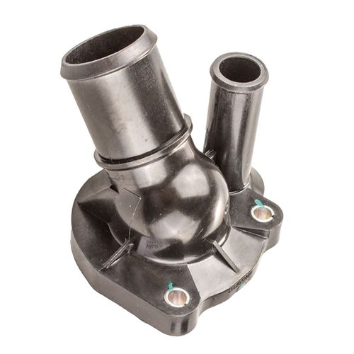 Termostato FOCUS 2005/2008  - 65251 - AVTS06012T82