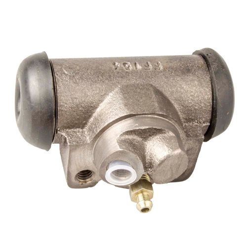 Burrinho de Freio F4000 1985/1994  - 25776 - RH92155