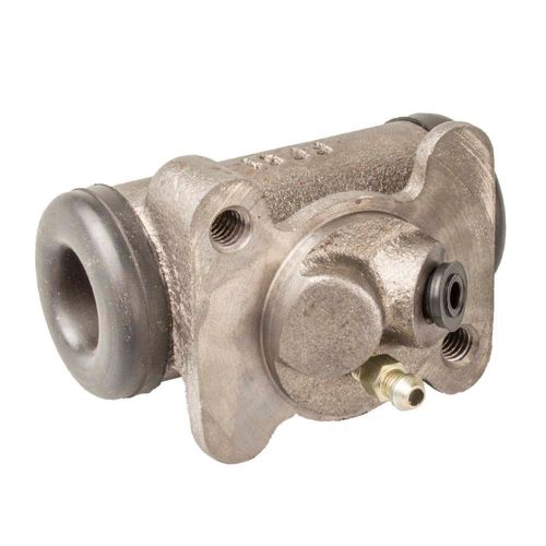 Burrinho de Freio JEEP WILLYS 1960/1975  - 25891 - RH9251