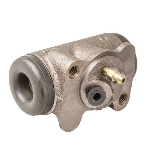 Burrinho Freio Roda JEEP WILLYS 1960/1975  - 37938 - RH9253