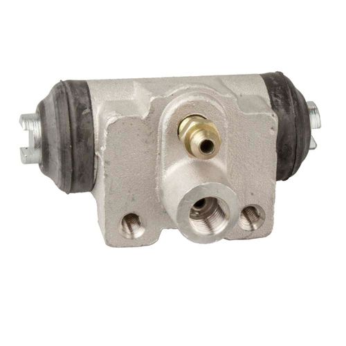 Burrinho de Freio CIVIC 1992/2000 - 25676 - RH92221