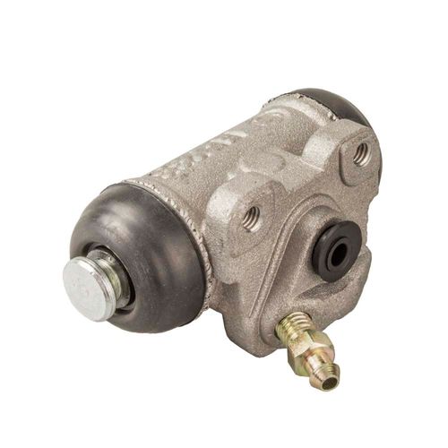 Burrinho Freio Roda L200 1990/2015  - 37964 - RH92230