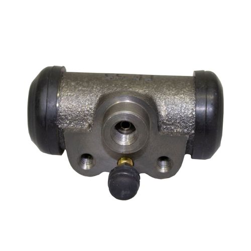 Burrinho Freio Roda JEEP WILLYS 1942/1959 - 37933 - RH9255