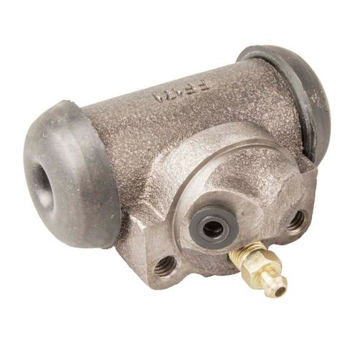 Burrinho de Freio S10 1995/2015  - 26060 - RH92172