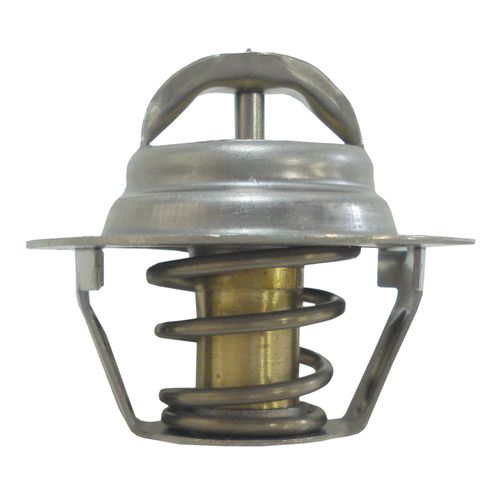 Termostato C3 2002/2013 - 28275 - VT27189