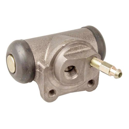 Burrinho de Freio ESCORT 1993/1996  - 25762 - RH92161