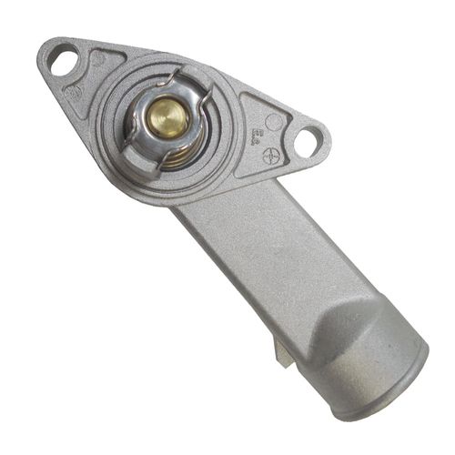 Termostato STILO 2003/2010  - 29478 - VT31392