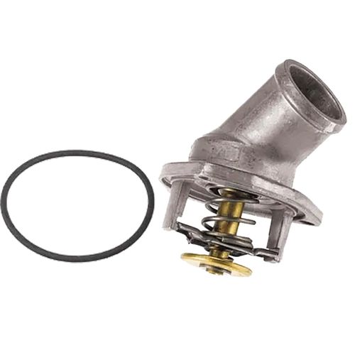 Termostato S10 2001/2016 - 65191 - AVTS02009T87