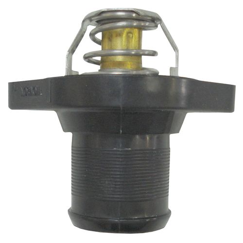 Termostato XSARA 2000/2012  - 29690 - VT37089