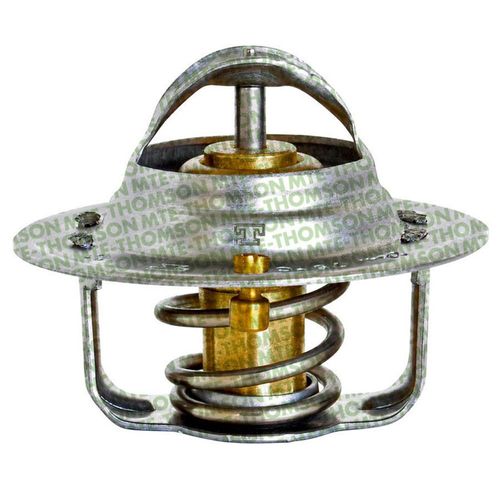 Termostato J3 2011/2012 - 45897 - VT25482