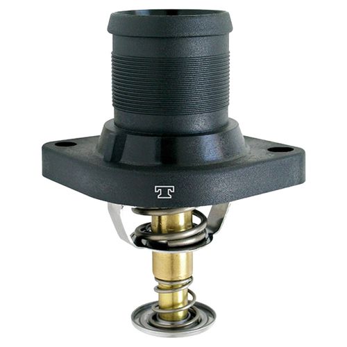 Termostato C5 2001/2013 - 28310 - VT50489