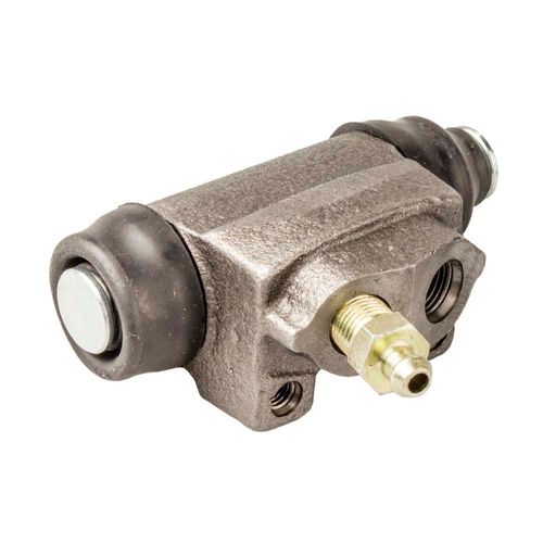 Burrinho de Freio CELTA 2002/2015 - 25659 - RH9224