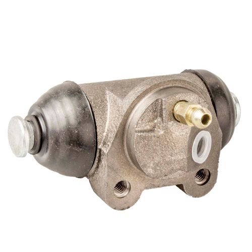 Burrinho Freio Roda TIPO 1993/1998 - 38182 - RH9239