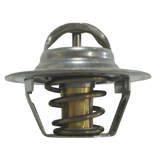 Termostato VERANEIO 1985/1995  - 29629 - VT20775