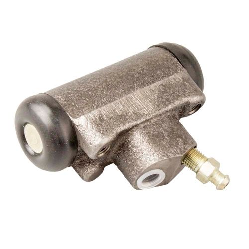 Burrinho Freio Roda BESTA 1998/2015  - 37627 - RH92104