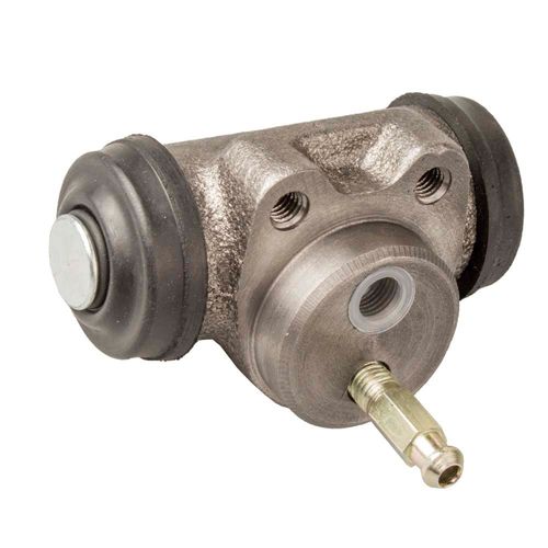 Burrinho de Freio CHEVETTE 1987/1994  - 25670 - RH9287