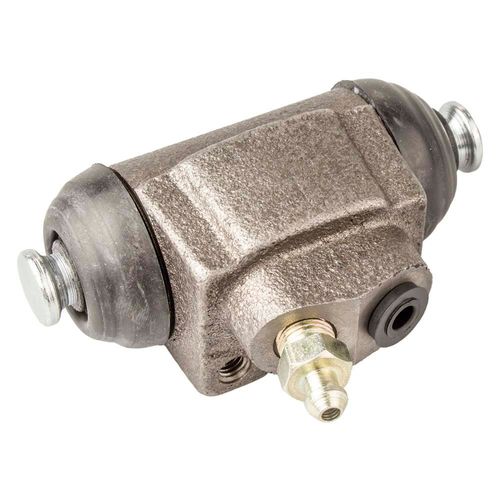 Burrinho Freio Roda CARAVAN 1981/1992  - 37696 - RH9276