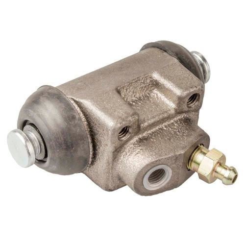 Burrinho Freio Roda FOCUS 2001/2015 - 37850 - RH9267