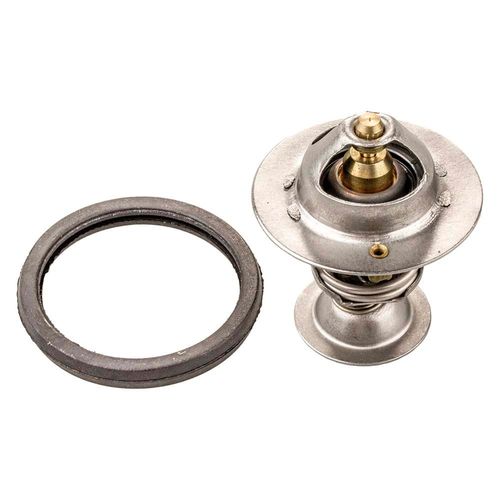 Termostato S10 1996/2000 - 29322 - 330576