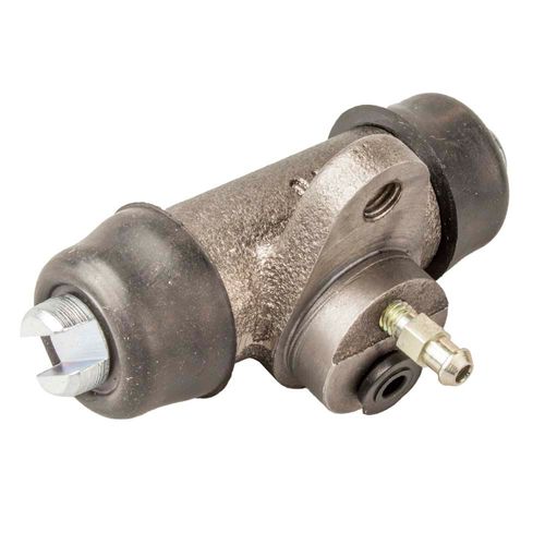 Burrinho de Freio BRASILIA 1973/1976 - 25602 - RH9231