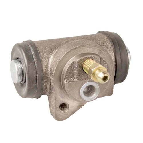 Burrinho Freio Roda KADETT 1989/1998  - 37950 - RH9286