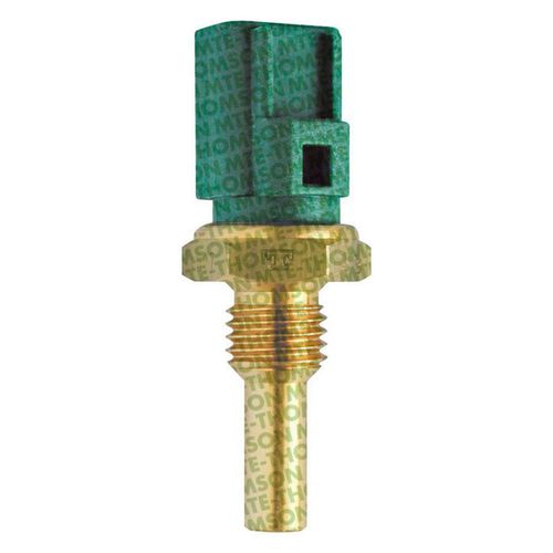 Interruptor Térmico S-TYPE 2005/2006 - 48731 - 4027