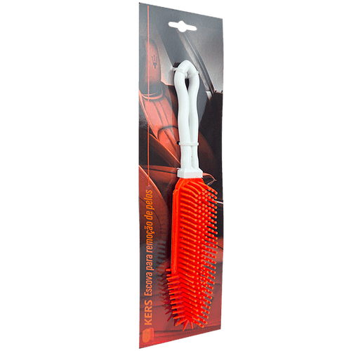 Escova Tira Pelo - Kers