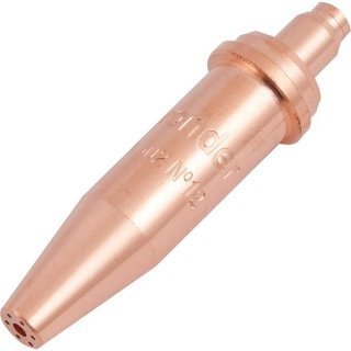 Bico de Corte Nº12 (1502) - Vonder