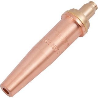 Bico de Corte Nº4 (1503) - Vonder