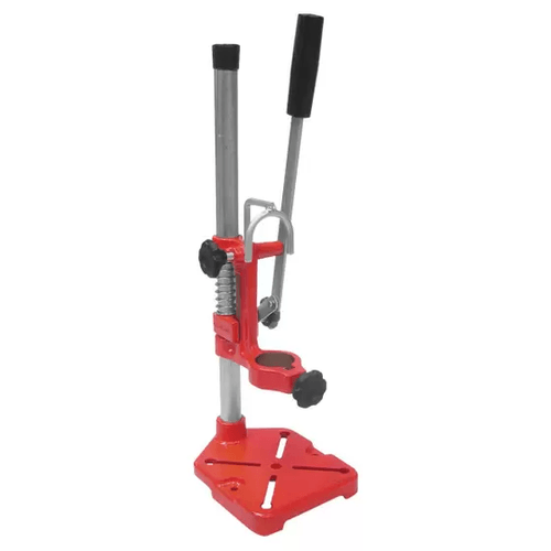 Suporte Para Furadeira de Bancada