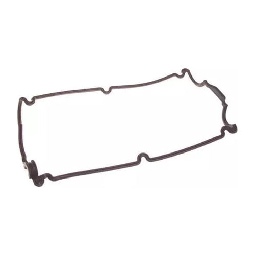 Junta Tampa Valvula Gol Parati 97/... At 1.0 16v - Spaal