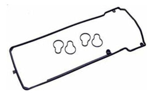 Junta Tampa Valv.mercedes Sprinter 2.2 16v. Cdi 47627si