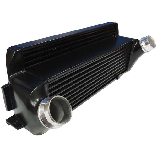 Intercooler ar/ar upgrade para BMW N55 135i 335i 235i 435i 320i 328i F20 F30