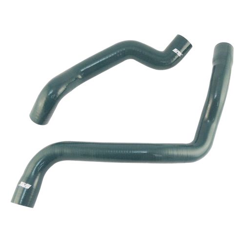 Kit de mangueiras de arrefecimento em silicone VW EA111