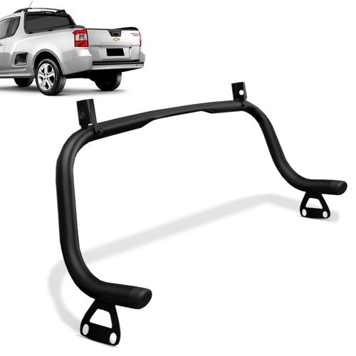 Santo Antonio Montana 2011 a 2021 Preto Sunset Keko