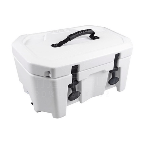 Caixa Térmica Para Jet Ski Sea-doo - 16 Litros - Linq