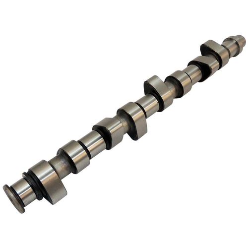 Comando de válvula billet VW AP 8V 288° para aspirado tucho hidráulico/mecânico