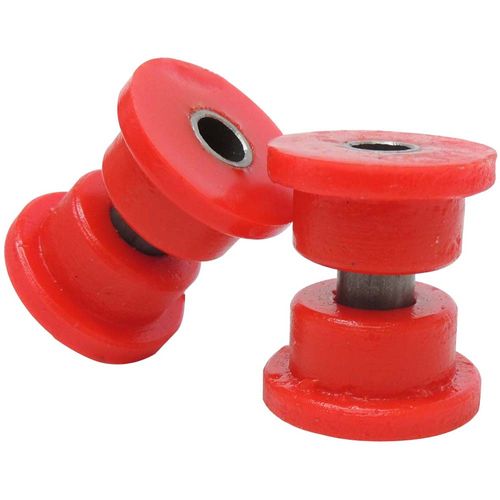 Bucha da Bandeja Chevrolet Corsa/ Classic - Poliuretano P.U