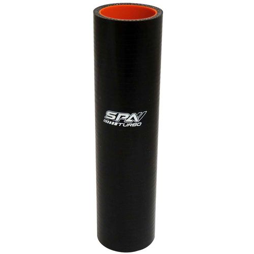 Mangueira de Pressurização de Silicone SPA reta 1 5/8 x 200mm