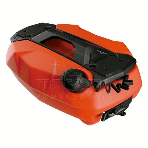 TANQUE DE COMBUSTÍVEL SEA-DOO - 15 LITROS - LINQ