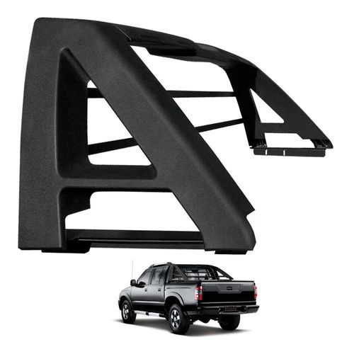 Santo Antonio Original S10 1995 a 2011 Executive Injetado Bepo